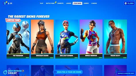 rarest skin fortnite list|all rare skins fortnite 2023.